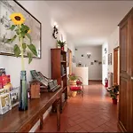 Antica Posta