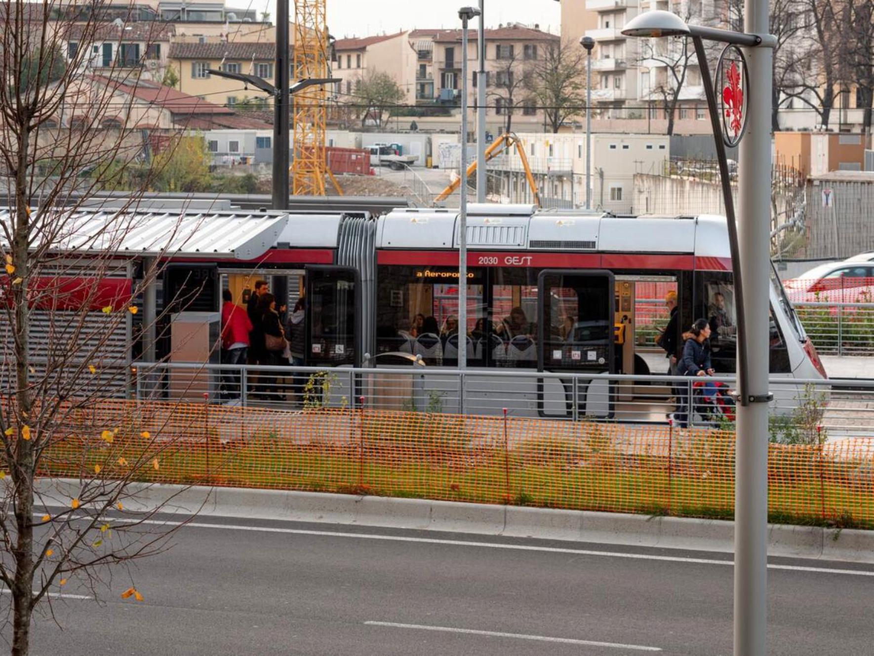 Appartamento Antica Posta