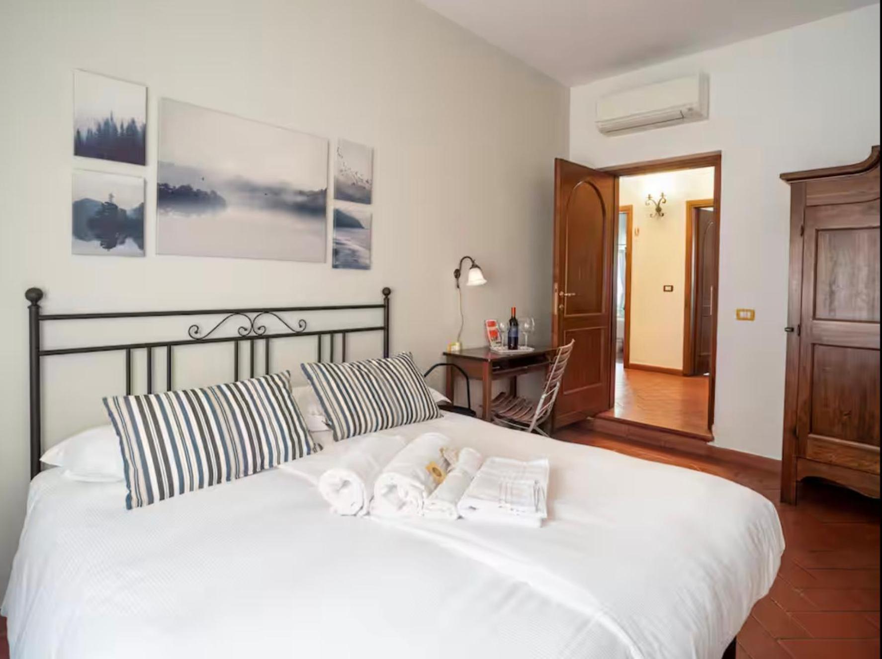Apartment Antica Posta *